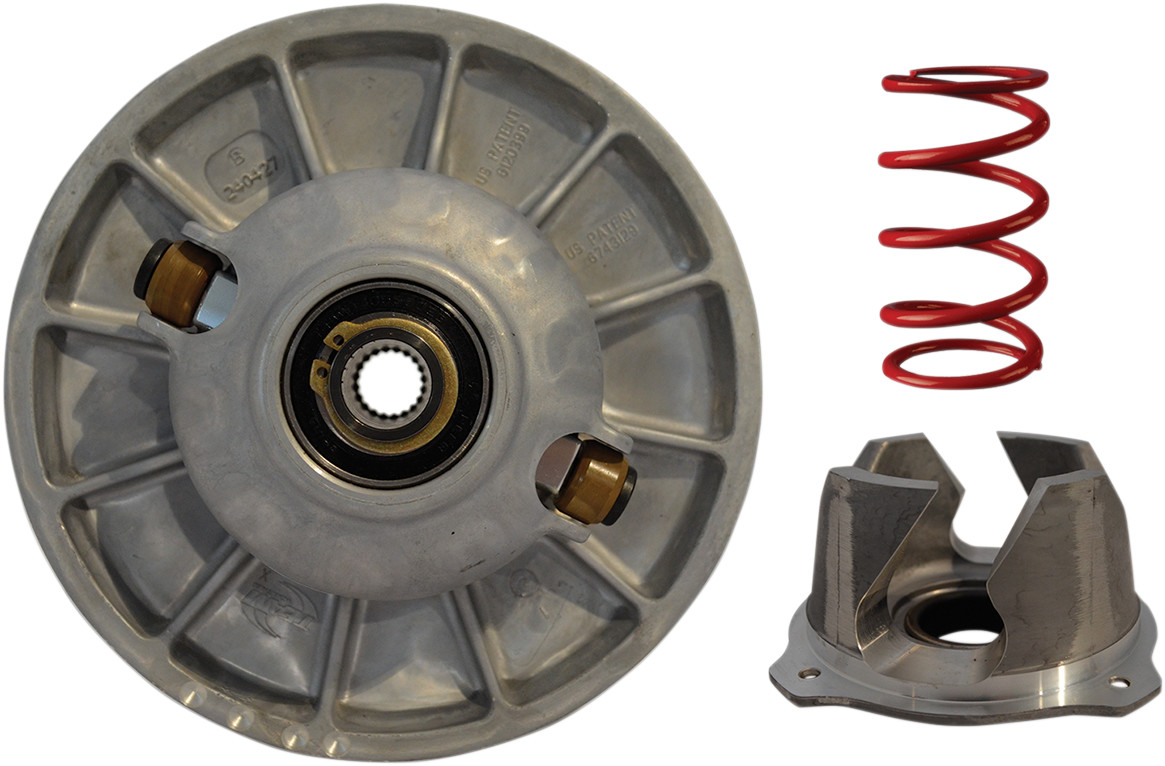 VENOM PRODUCTS TEAM® Tied Clutch Kit