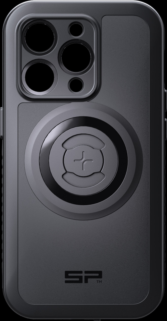 SP CONNECT Phone Case Xtreme SPC+