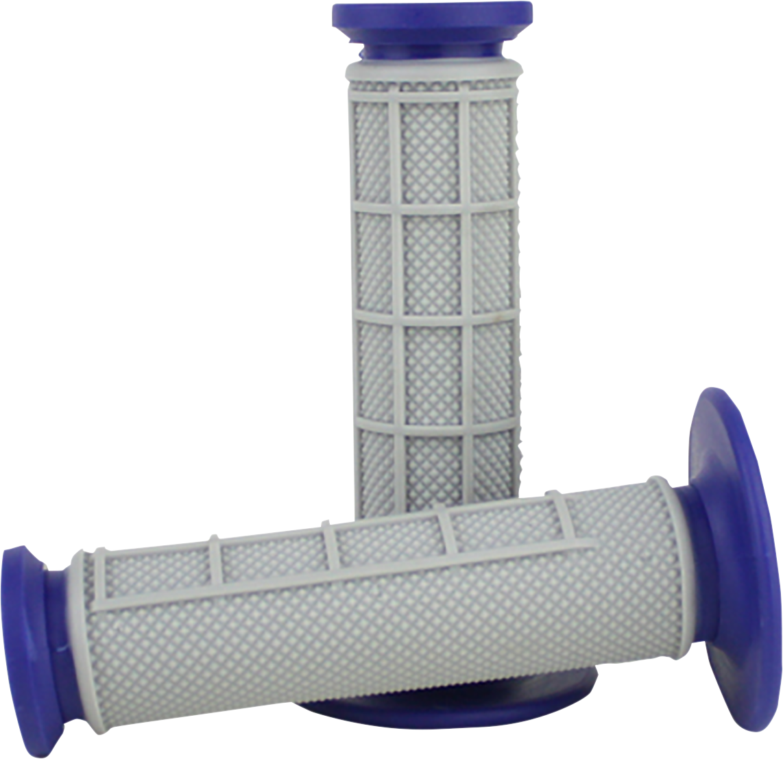 Pro Waffle Grips