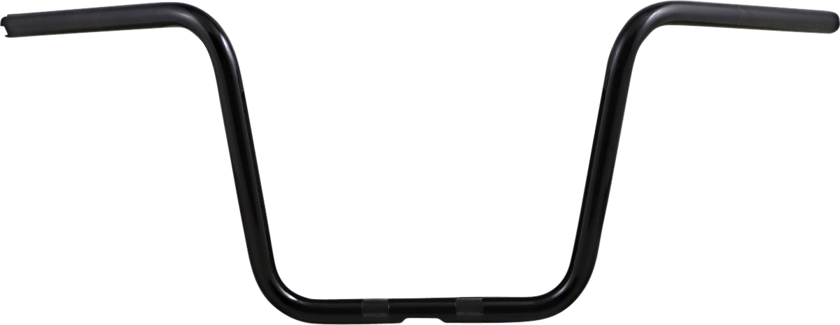 1" Handlebar