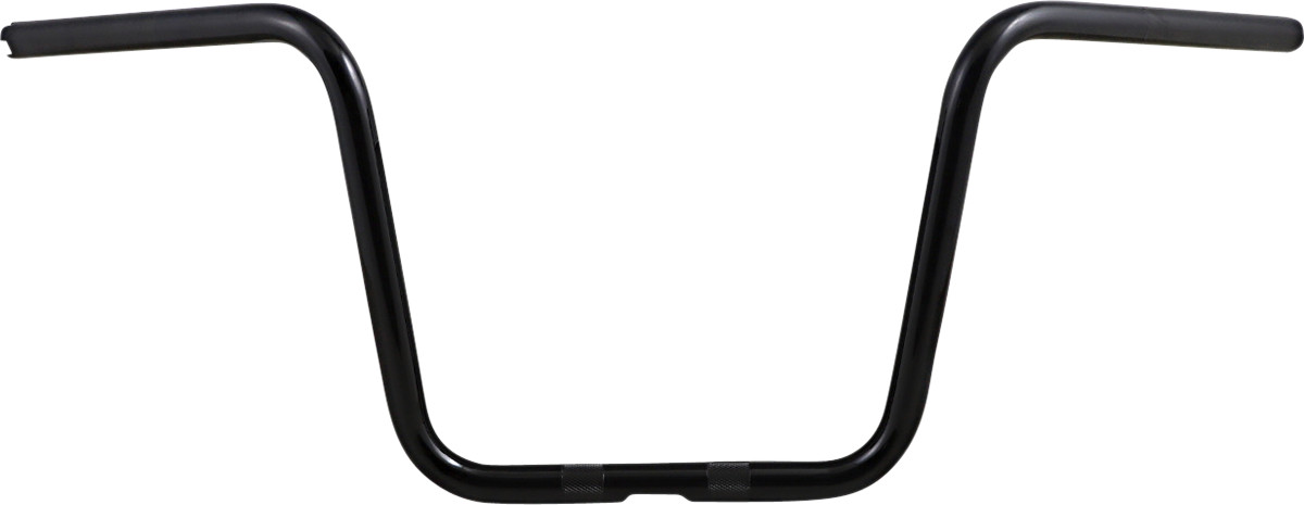 MAGNUM SHIELDING 1" Handlebar