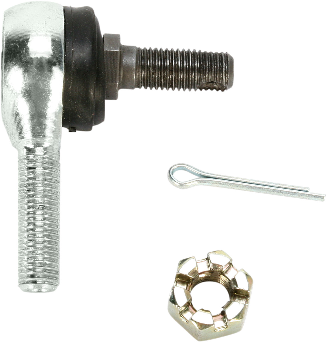 EPI Heavy-Duty Tie-Rod End