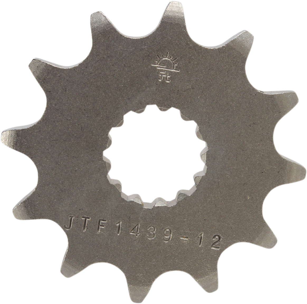 Front Sprocket
