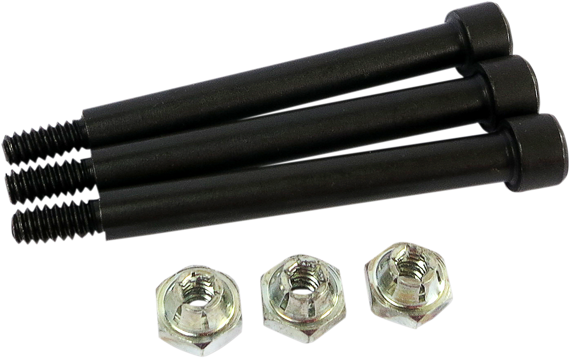 EPI Polaris Weight Pin Kit