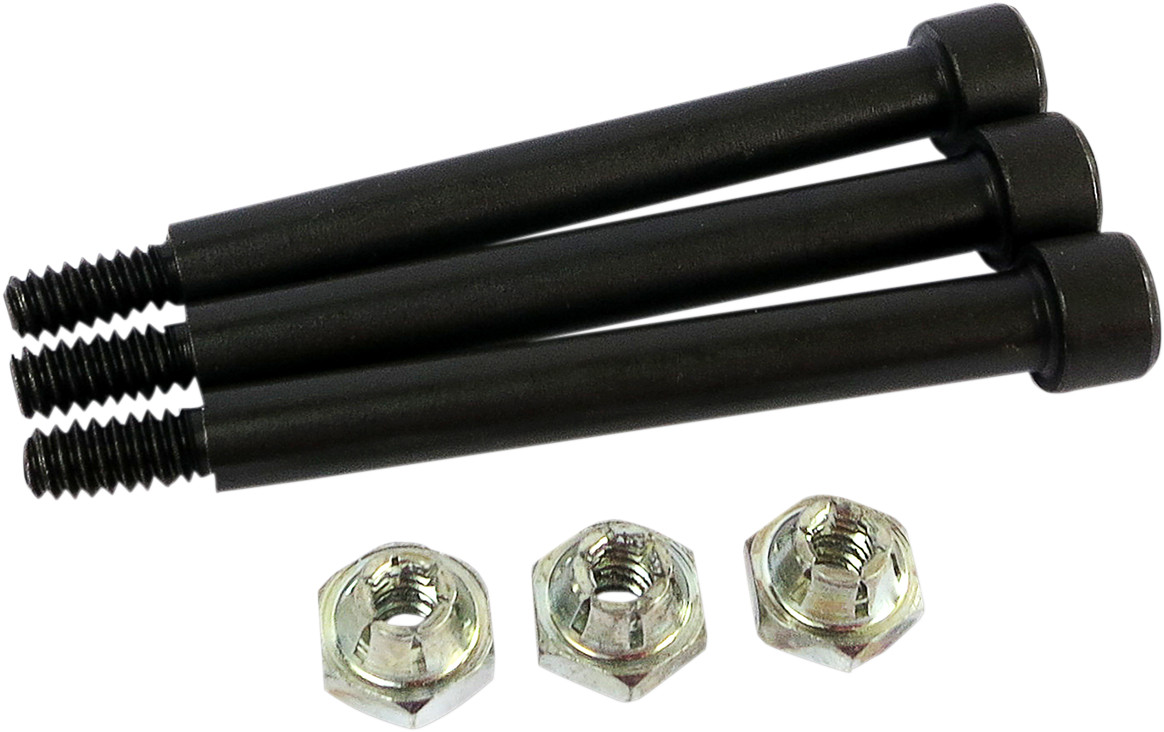 Polaris Weight Pin Kit
