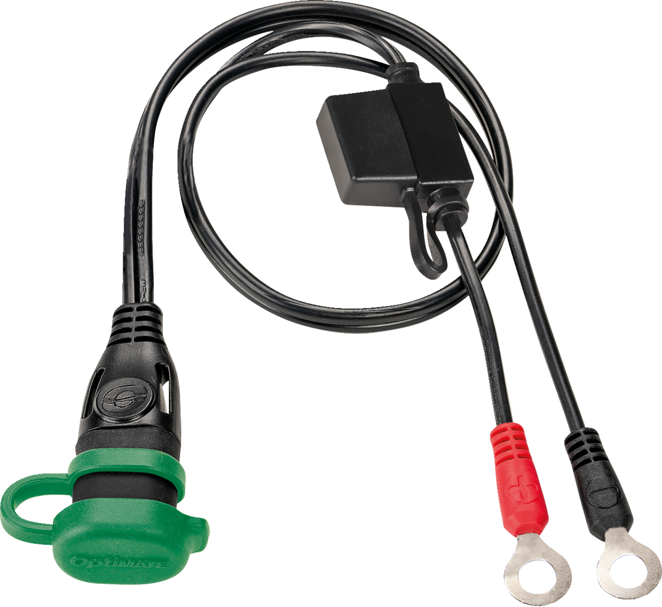 TECMATE OptiMate Cable O-31 Charging Cable