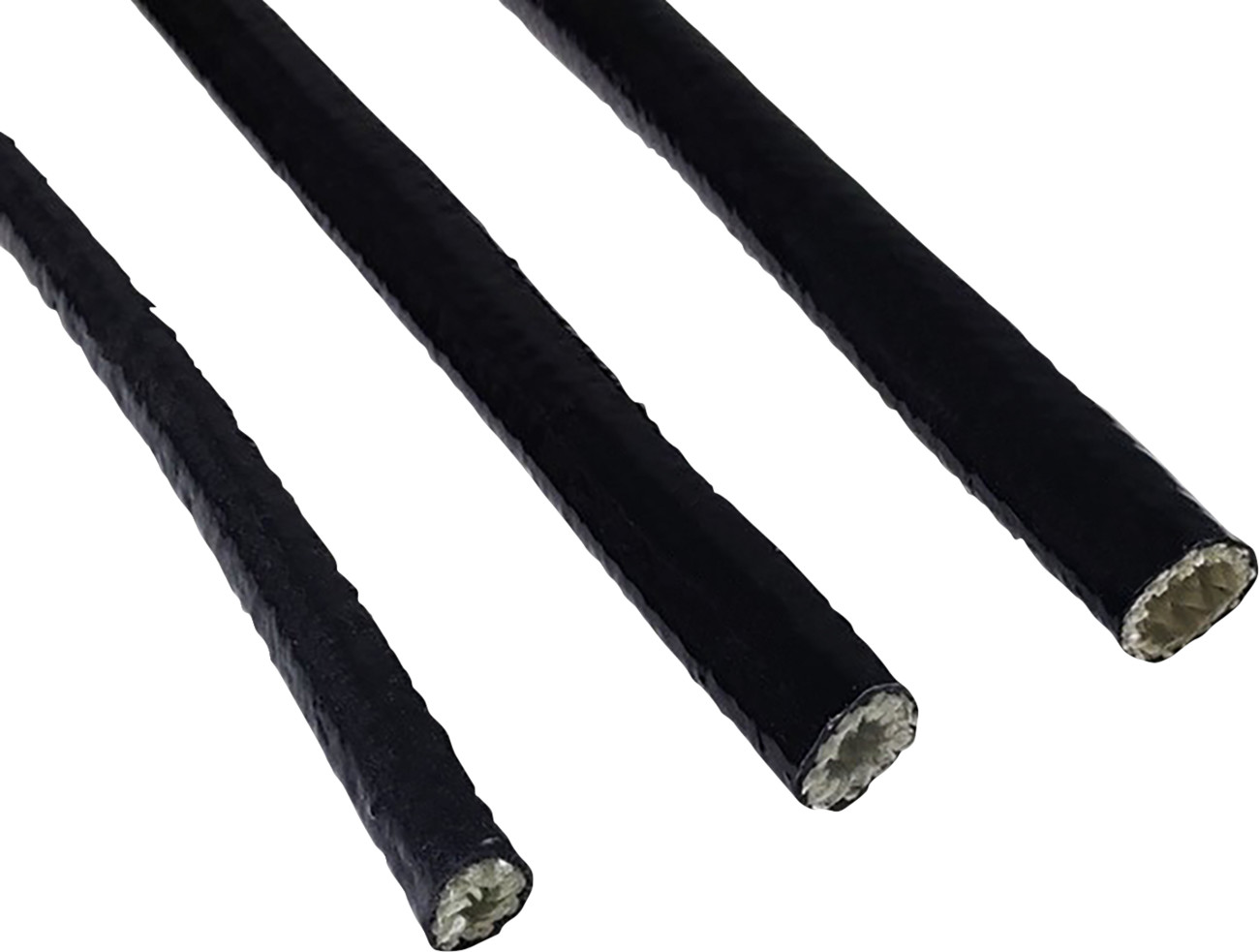 CYCLE PERFORMANCE PROD. Fire Sleeve