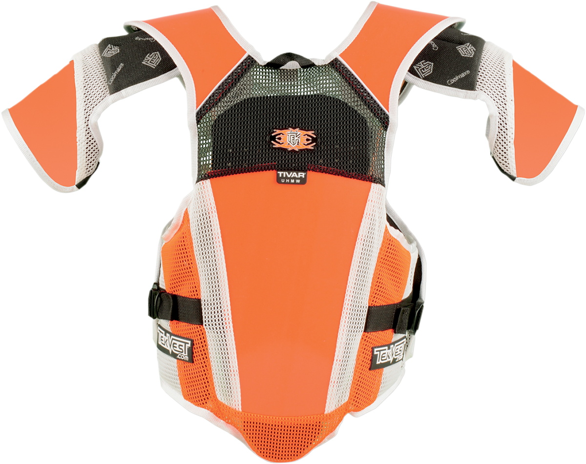 SX Pro Lite Max