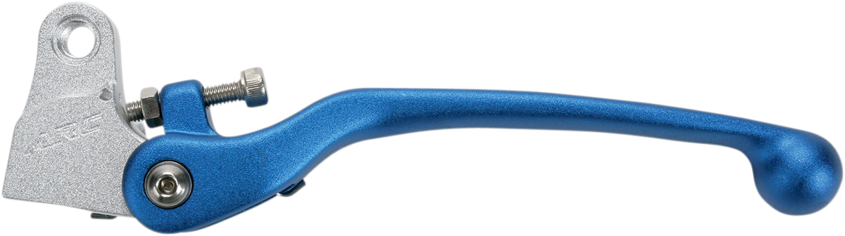 Flex Clutch Lever by ARC