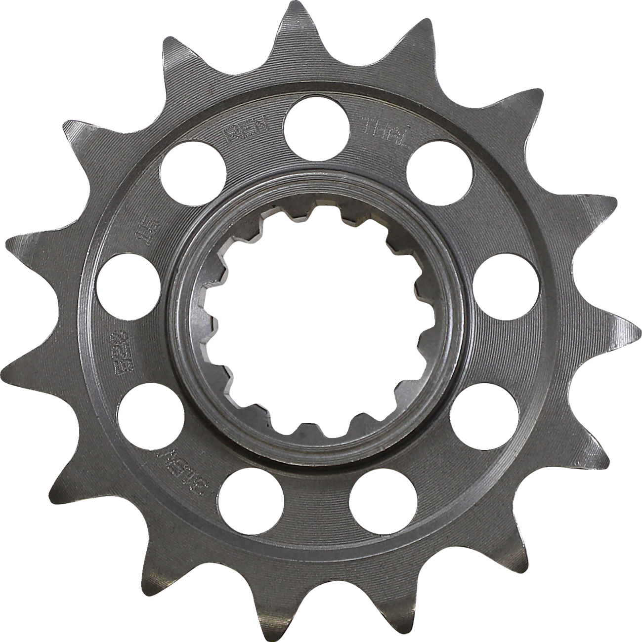 Ultralight Front Sprocket