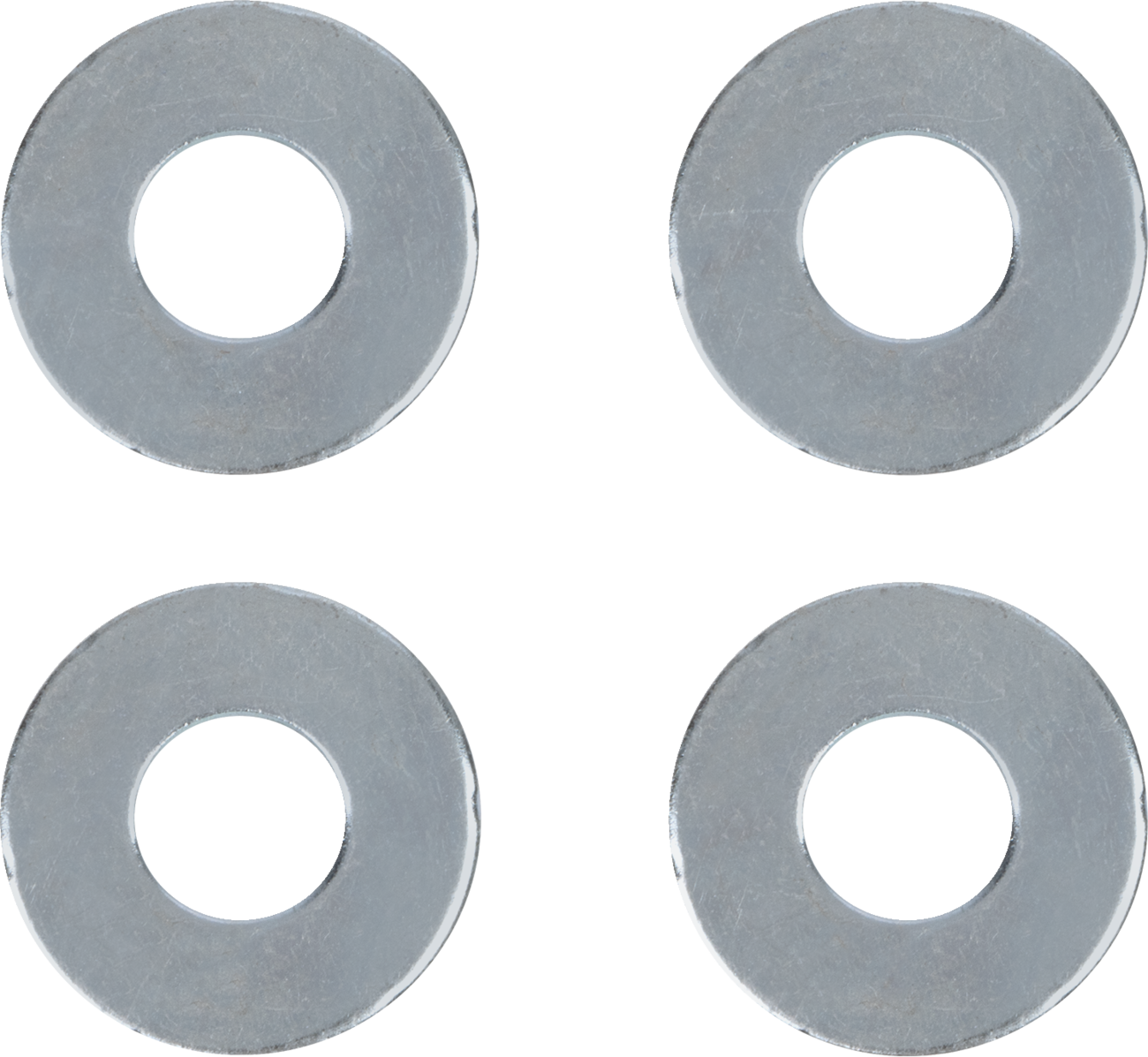 Moose Racing Receiver Hitch