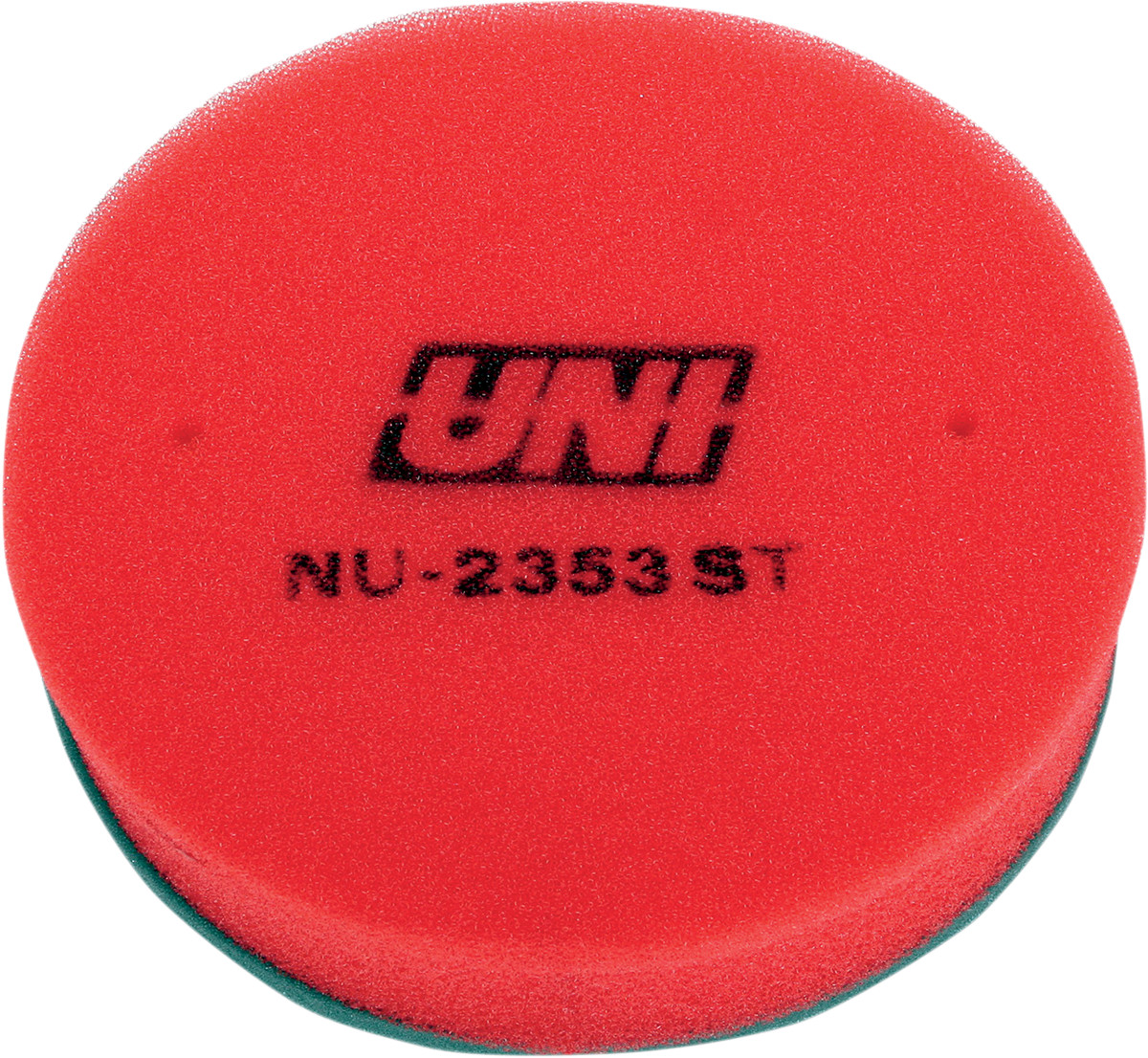 UNI FILTER Multi-Stage Competition Air Filter