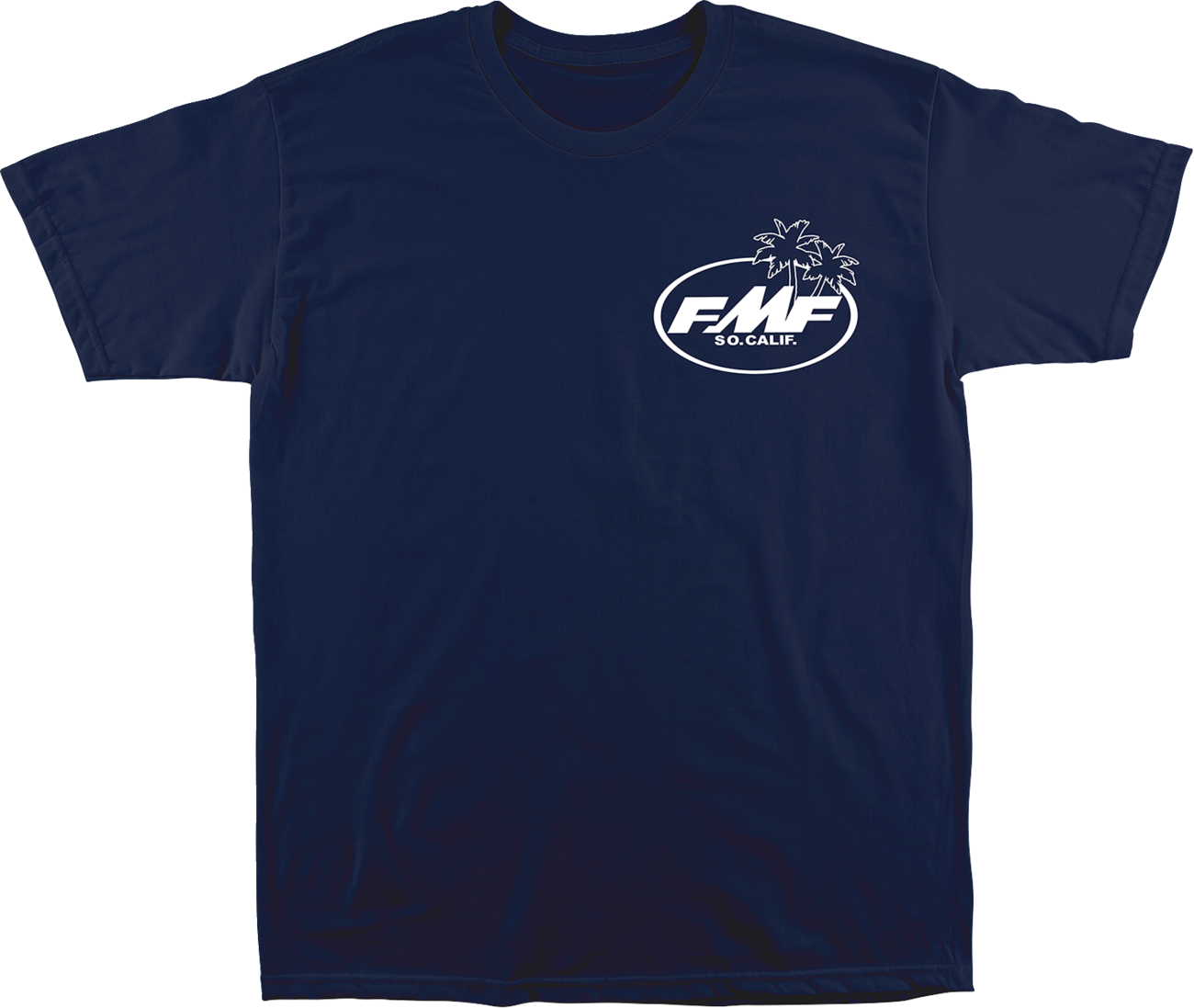 FMF Sun City T-Shirt