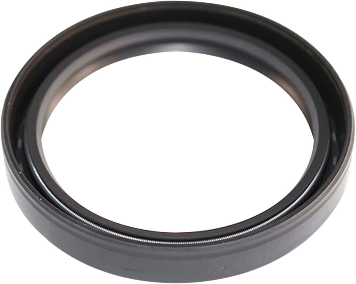 EPI Replacement Seal