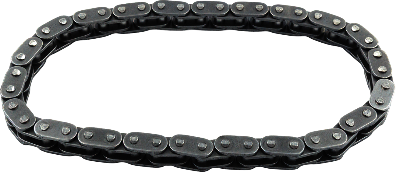 S&S CYCLE Cam Chain