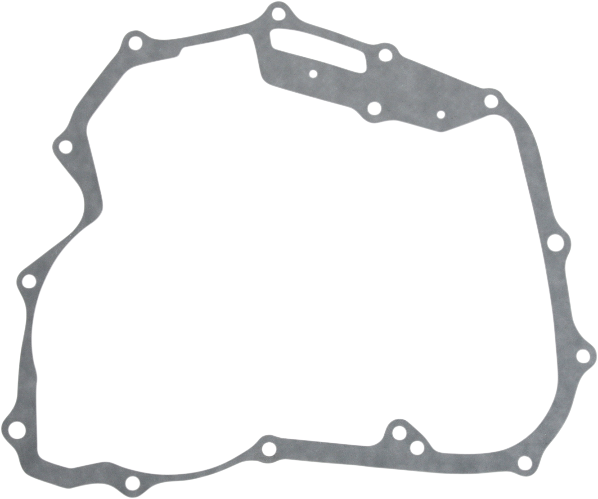 Clutch Cover Gasket
