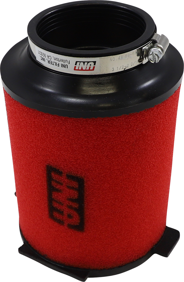 UNI FILTER Replacement Air Filter