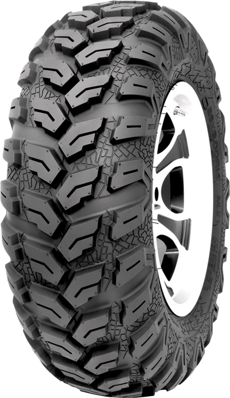 MAXXIS Ceros Tire