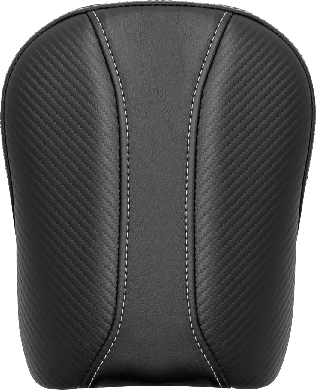 SADDLEMEN Pillion Pad
