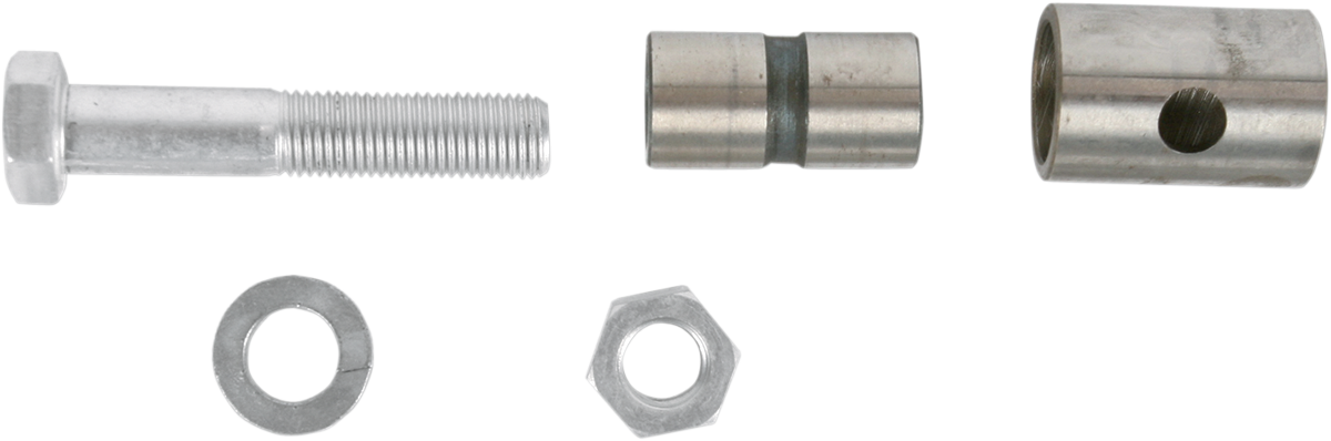 COLONY Seat Bar Bushing Set