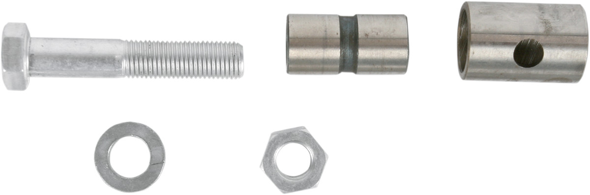 COLONY Seat Bar Bushing Set