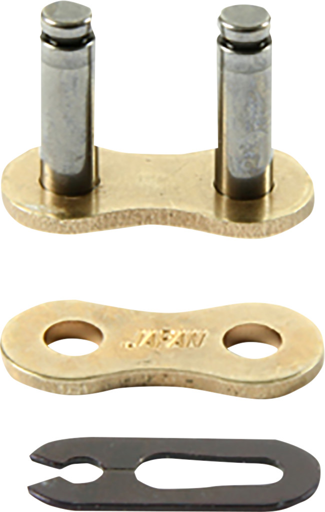 PROX 520 MX Clip Connecting Link