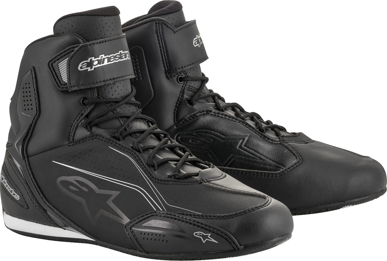 ALPINESTARS Stella Faster-3 Shoes
