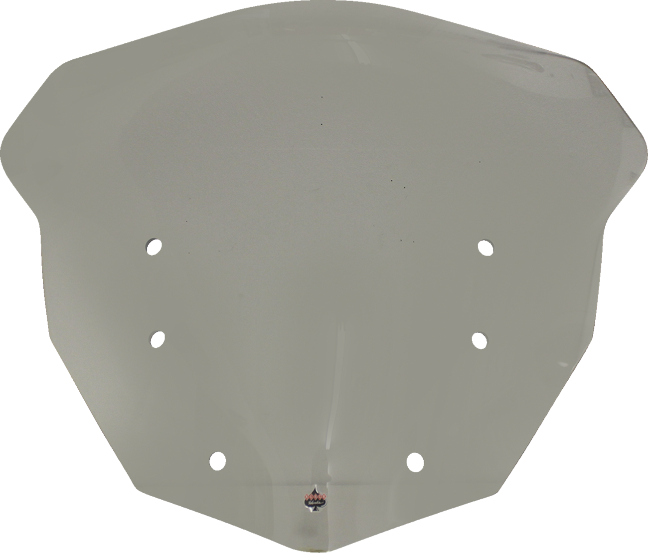 Klock Werks Flare Windshield BMW K1600 2012-2024