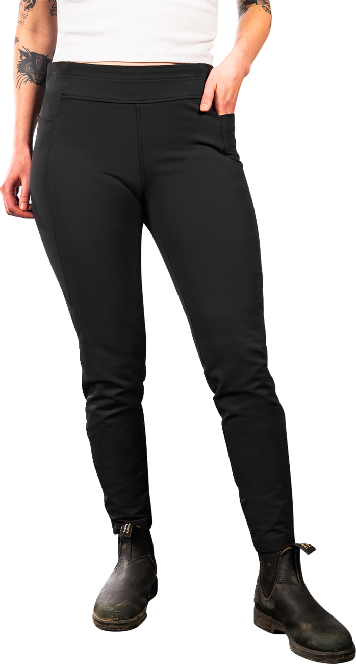 ICON Women's Tuscadero2™ Stretch Pant