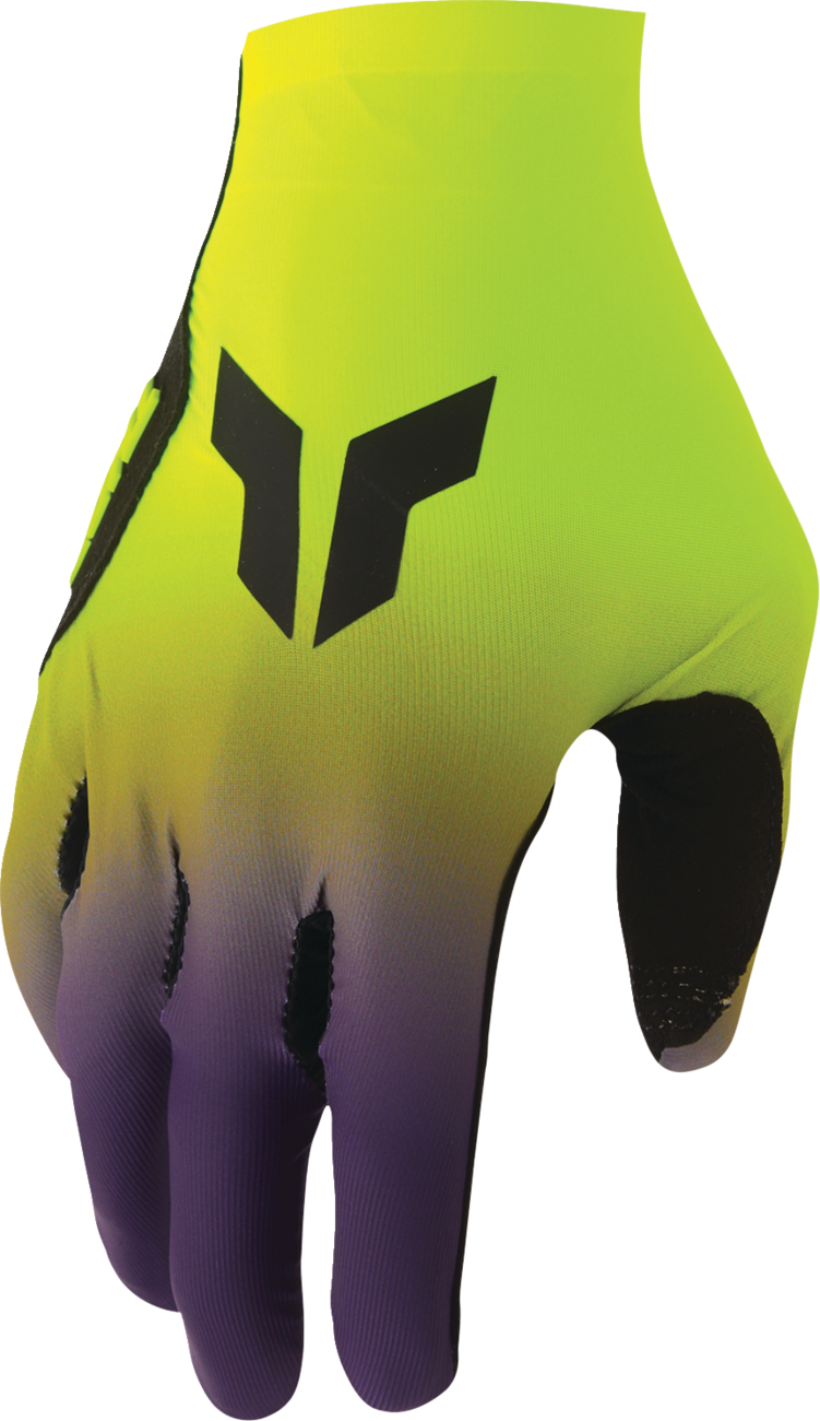 THOR Sportmode Iconic Gloves