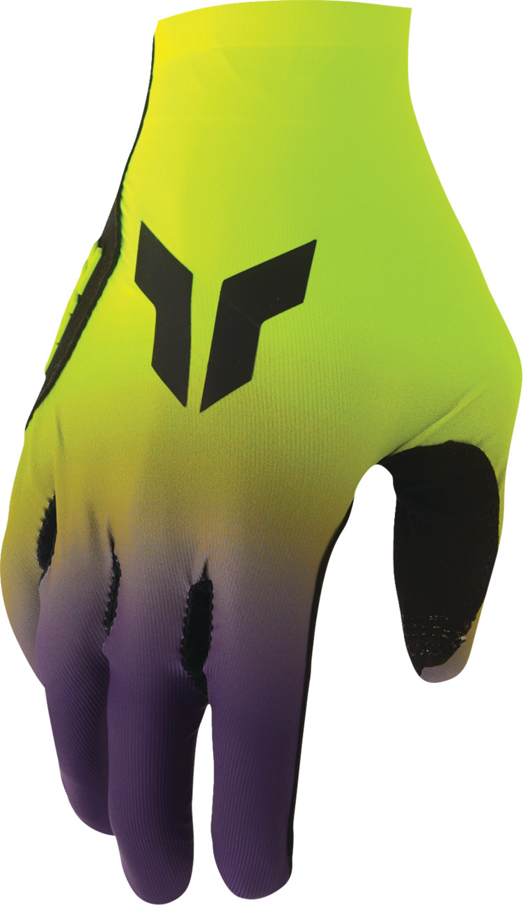 THOR Sportmode Iconic Gloves