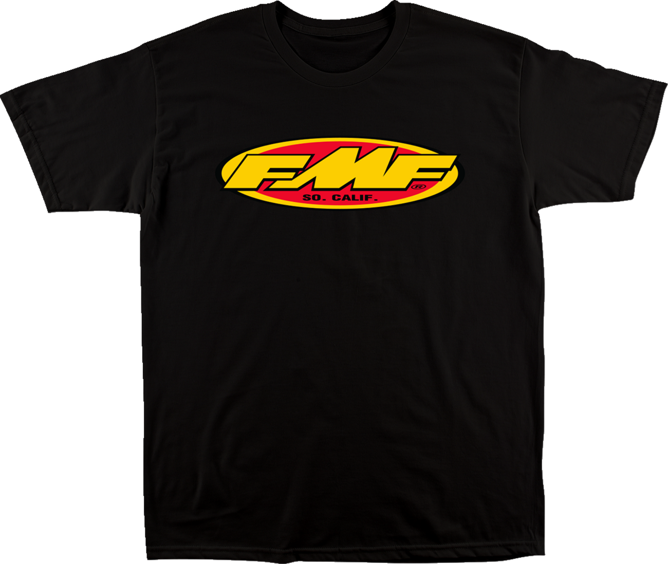 The Don T-Shirt