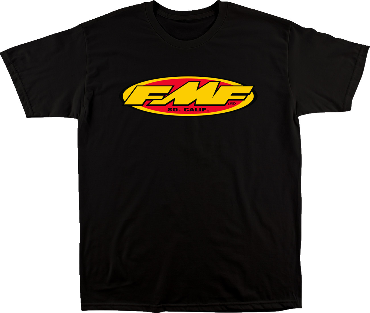 The Don T-Shirt
