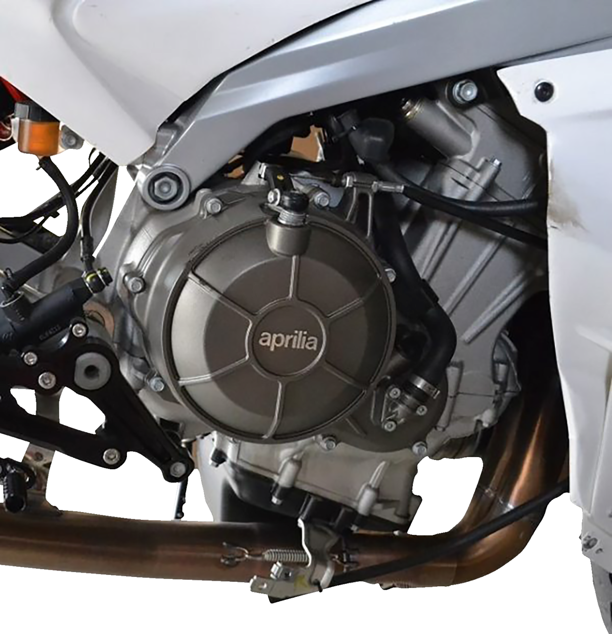 MGP MGP Stinger Exhaust System