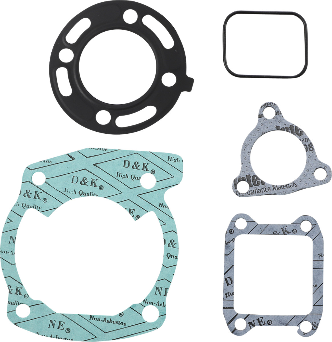 Top End Gasket Set