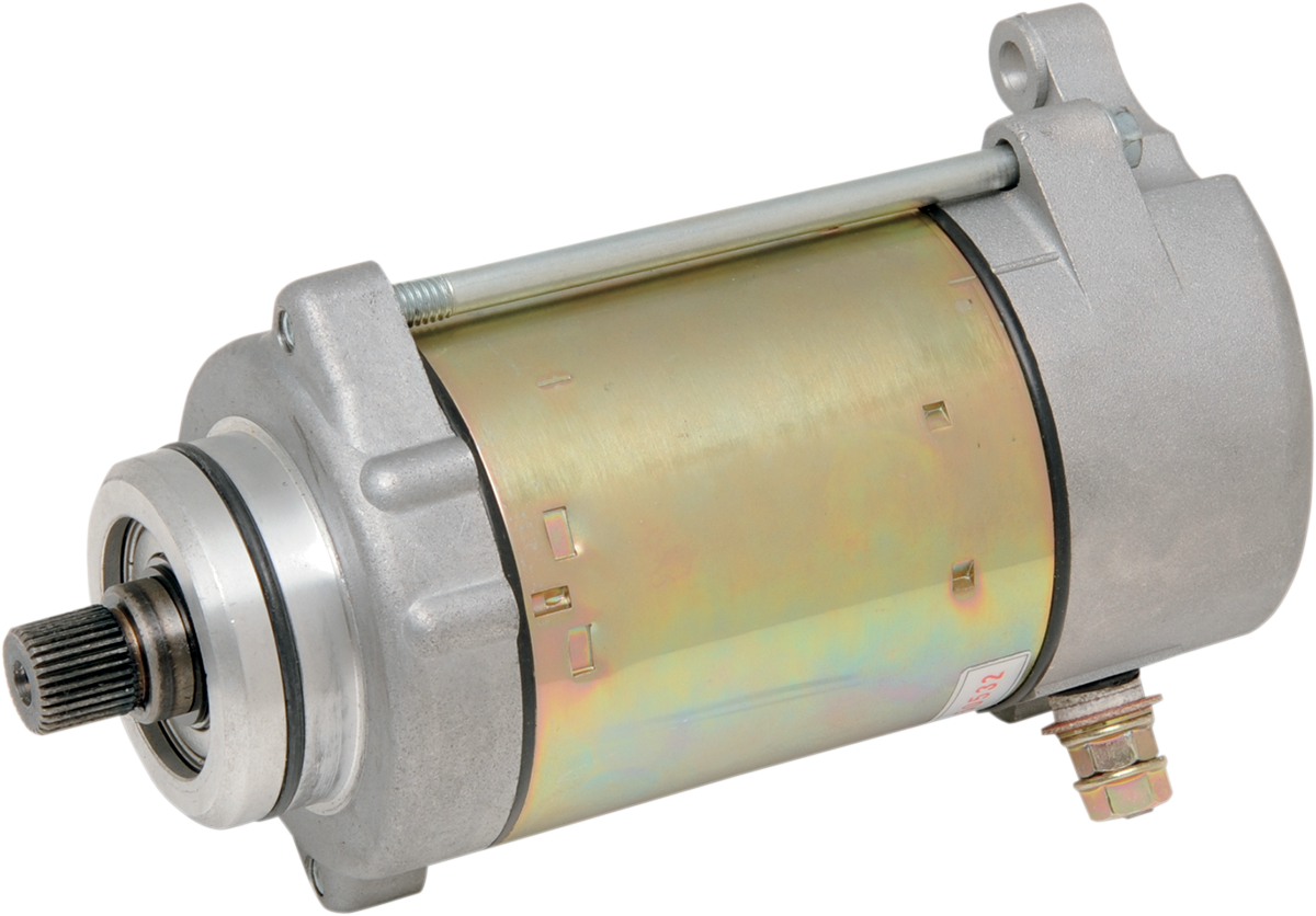 Starter for Honda