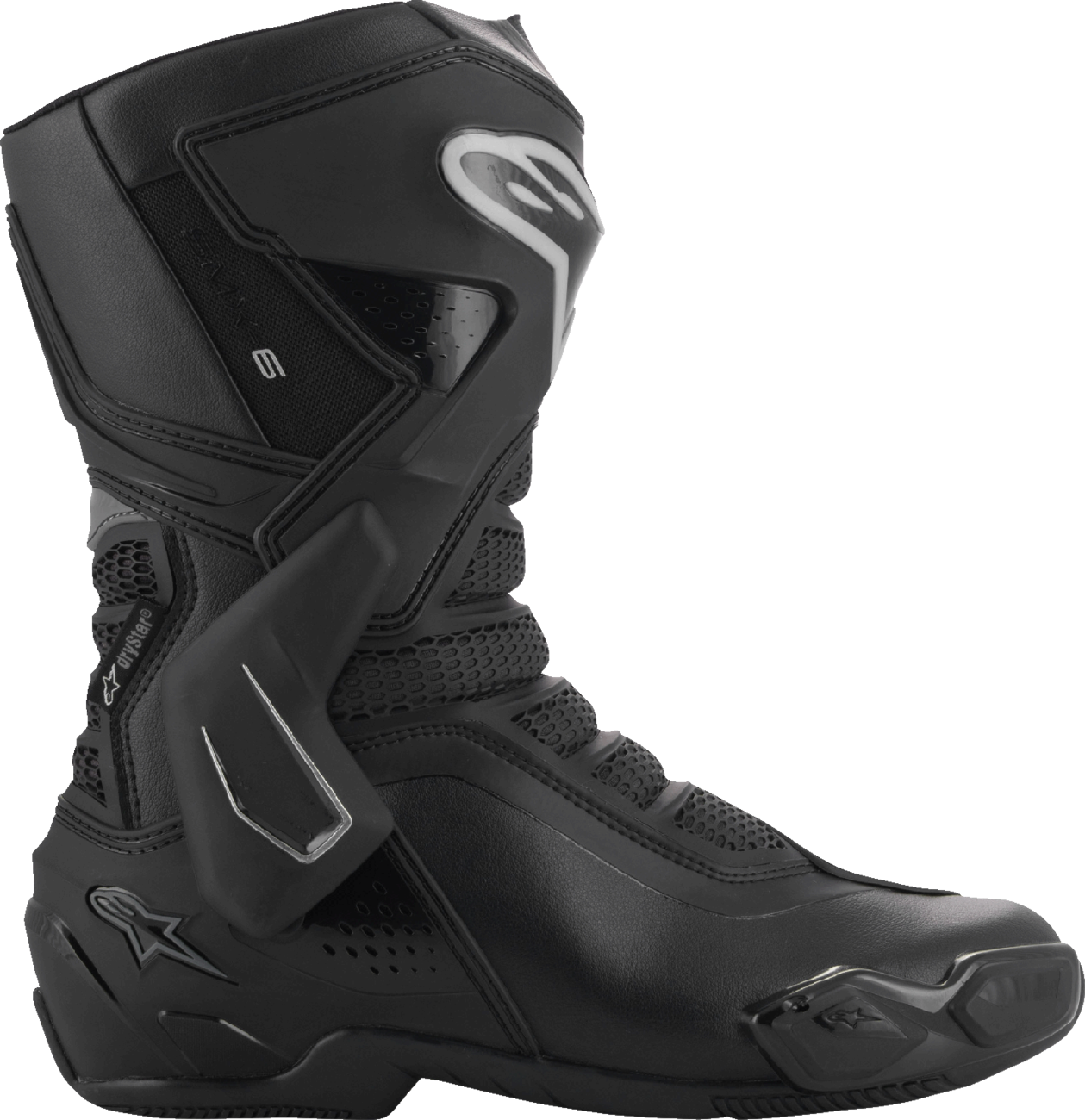 Alpinestars Stella SMX-6 V3 Drystar Boots