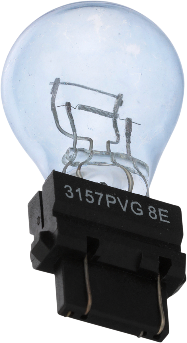 EIKO Mini Bulb