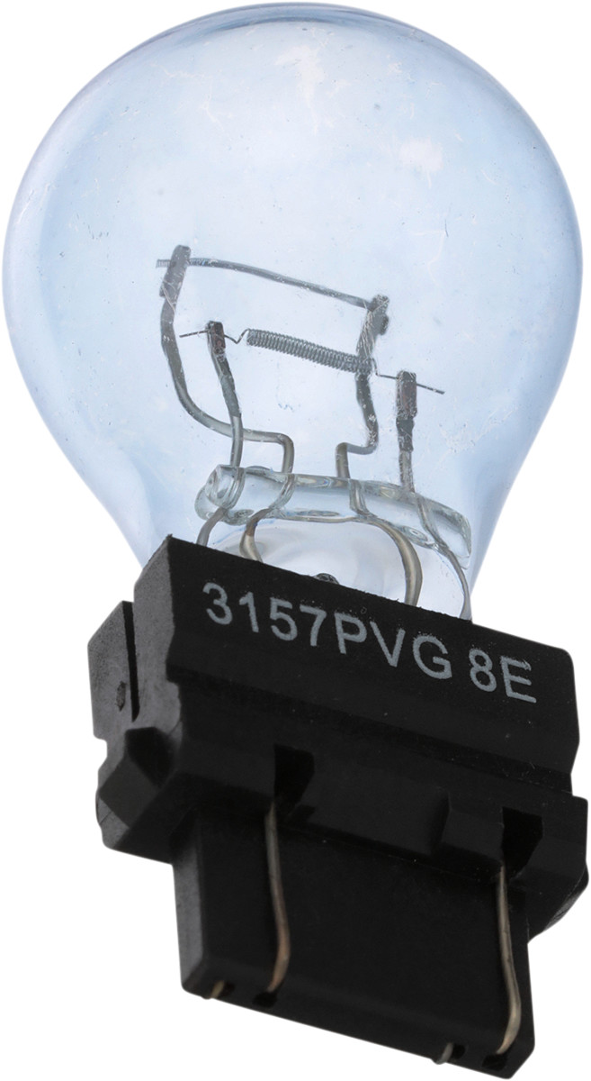 EIKO Mini Bulb