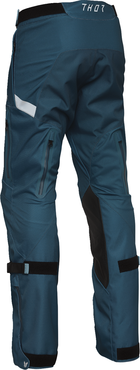 THOR Range Pants