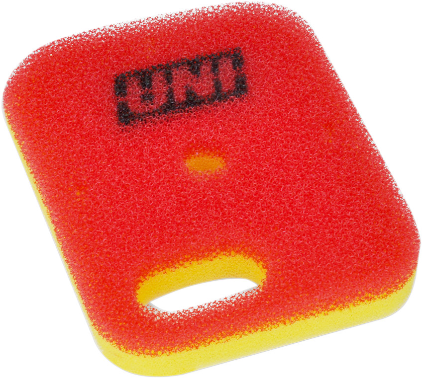 UNI FILTER Air Filter