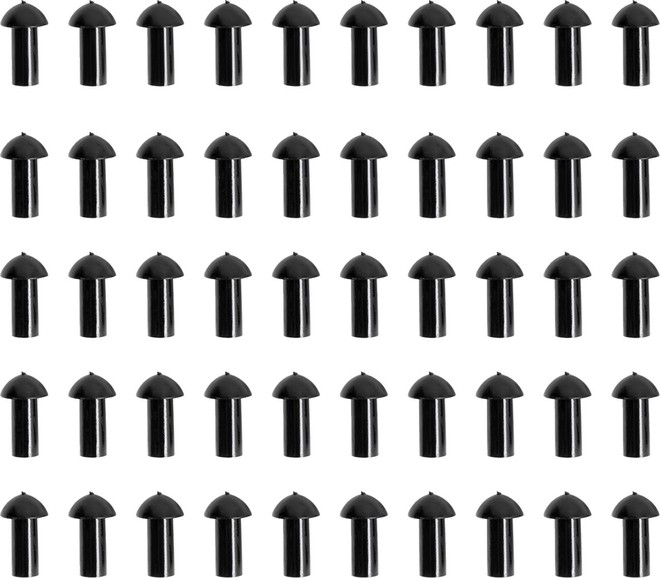 STOP & GO INTERNATIONAL Replacement Tire Repair Plugs
