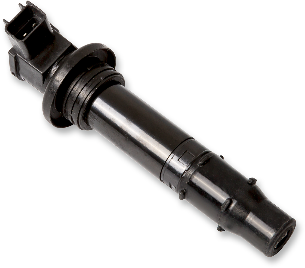 Kimpex Ignition Coil - Yamaha