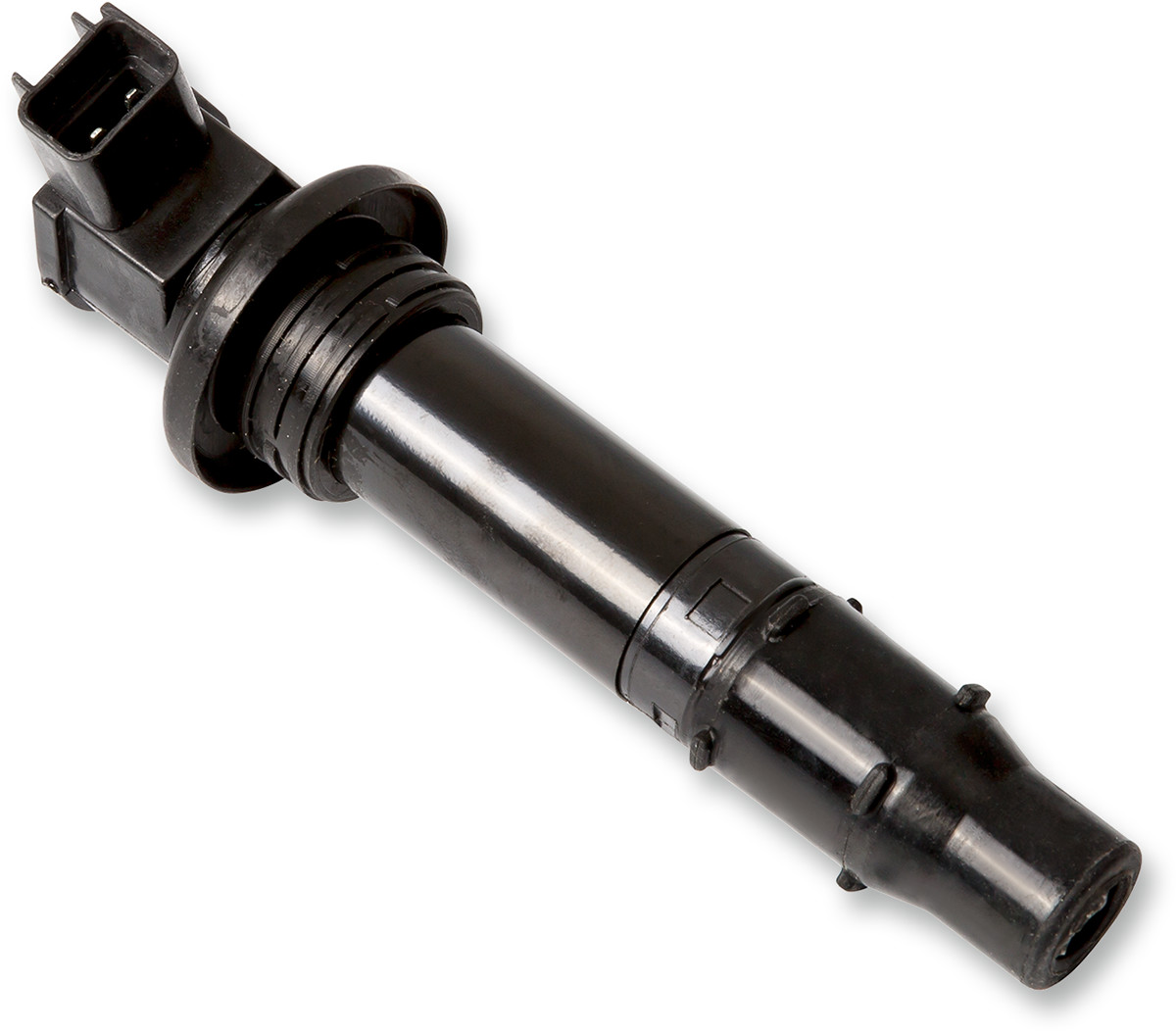 KIMPEX External Ignition Coil