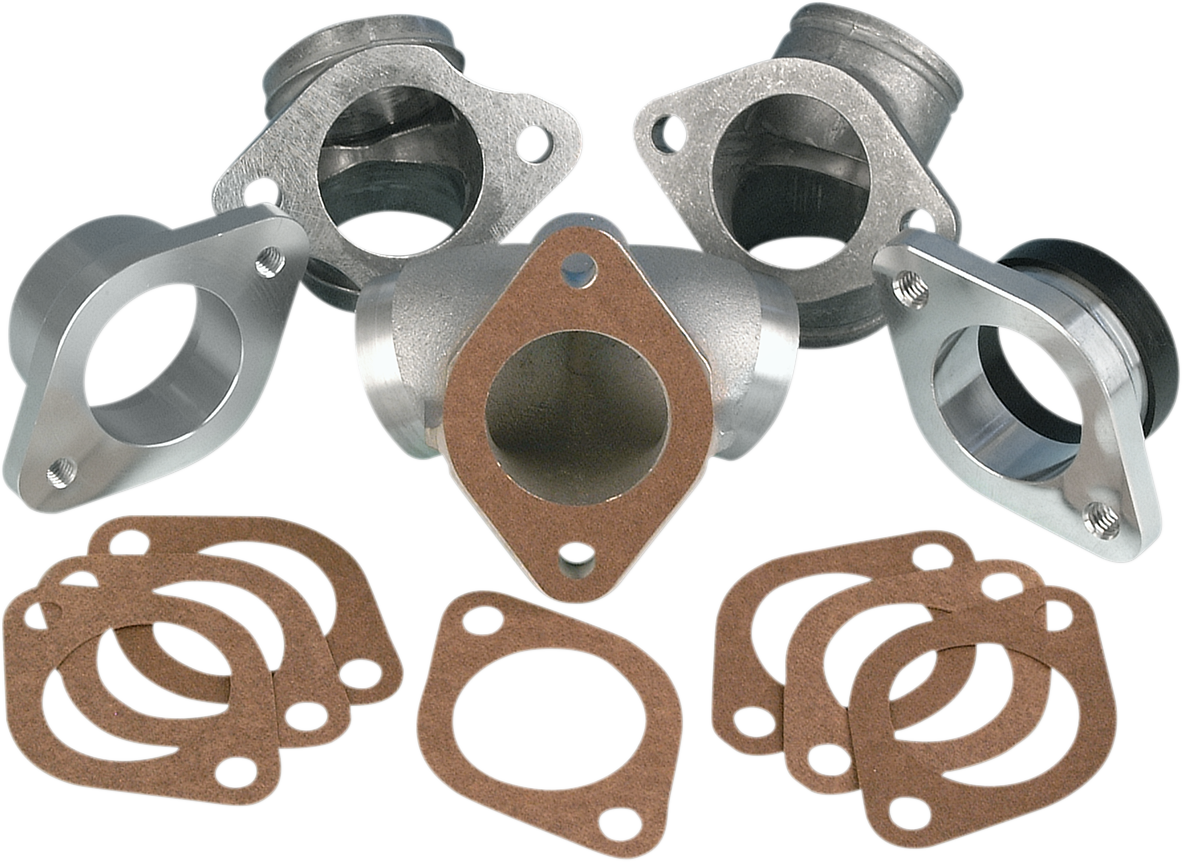 JAMES GASKET Bendix Manifold Gasket