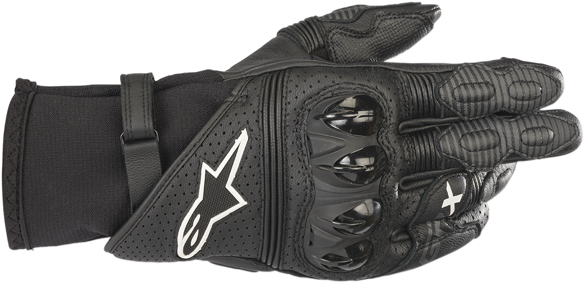 Alpinestars GPX v2 Gloves