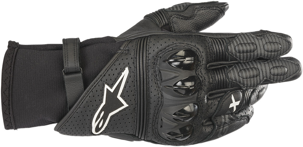 ALPINESTARS GPX V2 Gloves