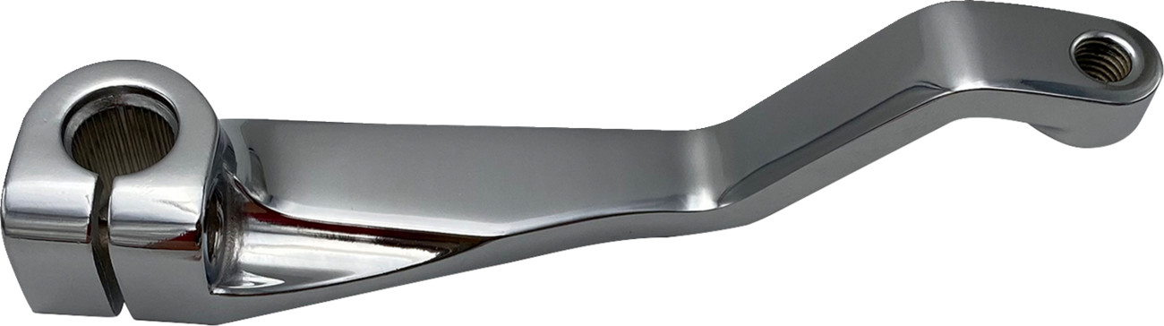 Drag Specialties Transmission Shift Rod Lever