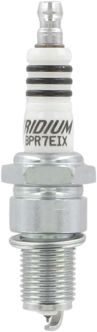 NGK SPARK PLUGS Spark Plug