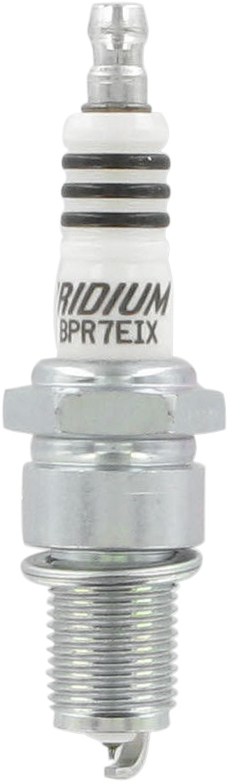 NGK SPARK PLUGS Spark Plug
